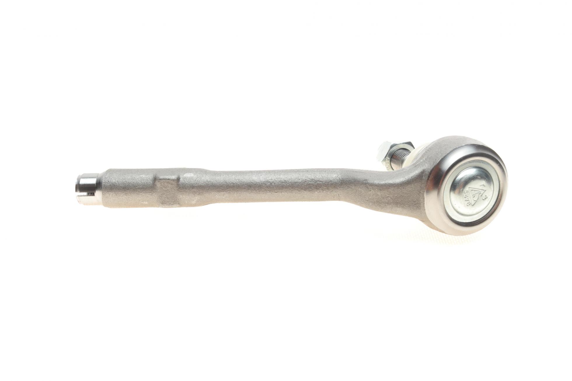 17BM0400 AS METAL